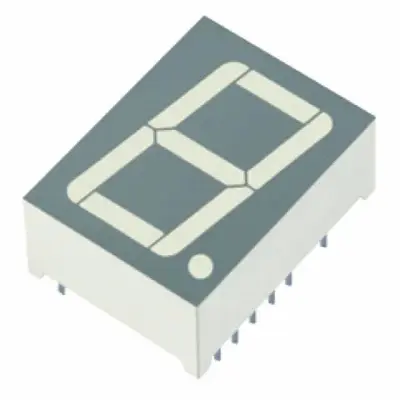 XDMDK20A-1 main image