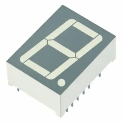 XDMDK20C-1 main image