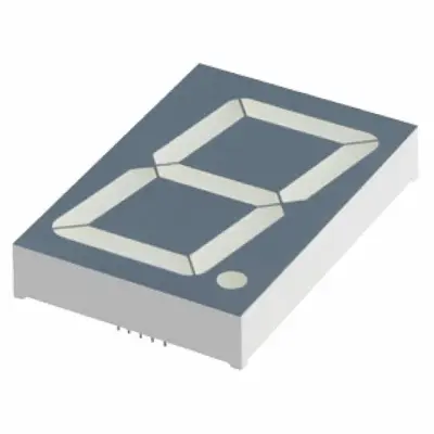 XDMDK57C main image