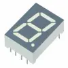 XDMR13C thumb 0