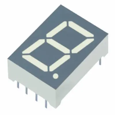 XDMR13C main image