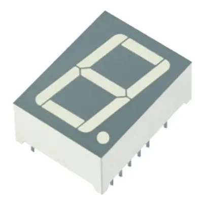 XDMYK20A-1 main image