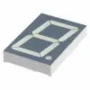 XDMYK57C thumb 0