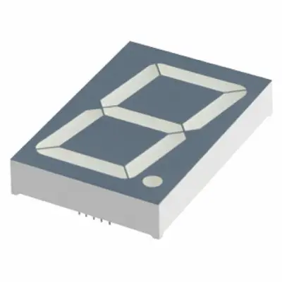 XDMYK57C main image