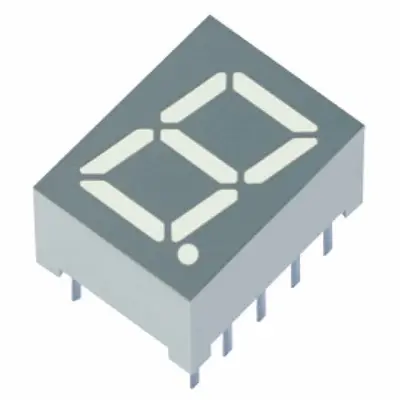 XDUG08C main image