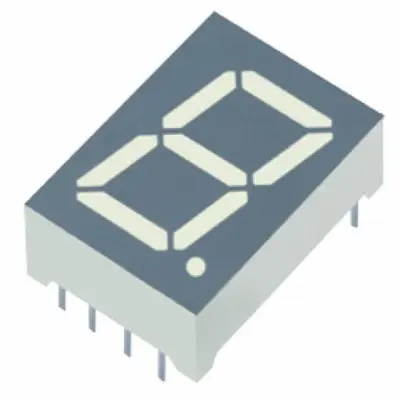 XDUR13C main image