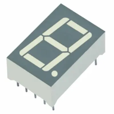 XDVG14C main image