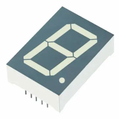 XDVG25C main image