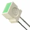 XEMG21D thumb 0