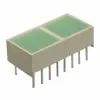 XEMG2870D thumb 0