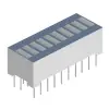 XGMDKVGX10D thumb 0