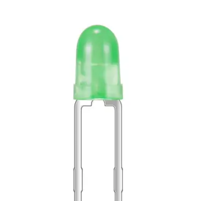 XLCBD11D main image