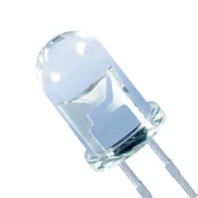 XLM2DG14W main image