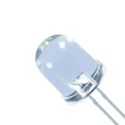 XLM2MOK01W main image