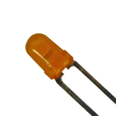 XLMOK11D main image