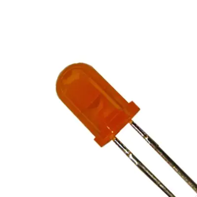 XLMOK12D main image
