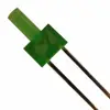 XLUG13D thumb 0