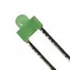 XLUG61D-A thumb 0
