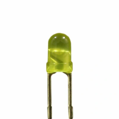 XLUY11D main image