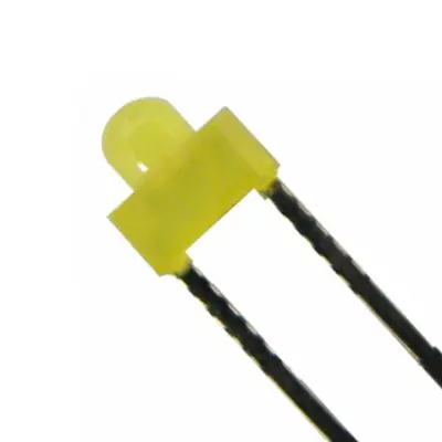 XLUY61D-A main image
