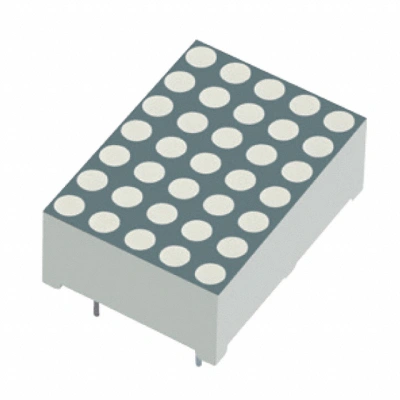 XMMR18C main image
