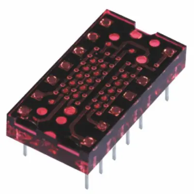 XMUR07C main image