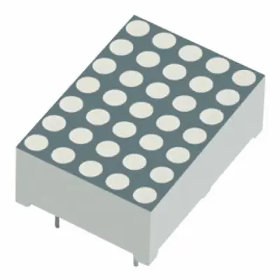 XMUR18C main image