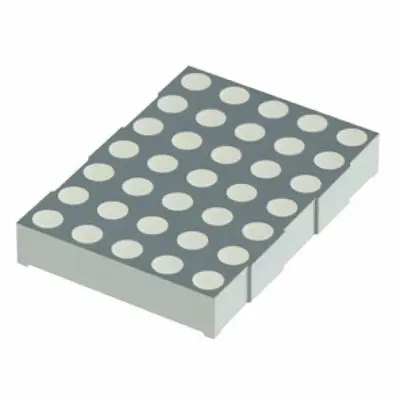 XMVG50C main image