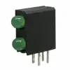 XNC2LUG147D thumb 0