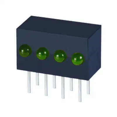 XNF4ZMG46D main image