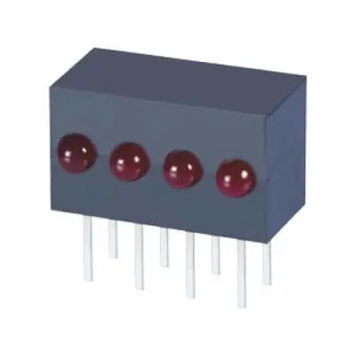 XNF4ZUR46D main image