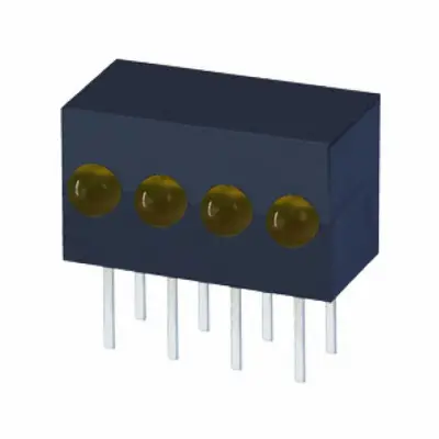 XNF4ZUY46D main image