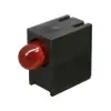 XNK1LUR11DSMD thumb 0