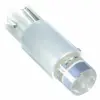 XNZSFWS52W14V02 thumb 0