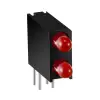 XPC2LMR11D thumb 0