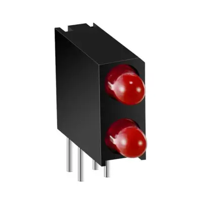XPC2LUY11D main image