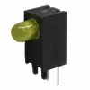 XPV1LUY147D thumb 0