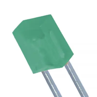 XSUG36D main image