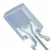 XSUGR47M thumb 0