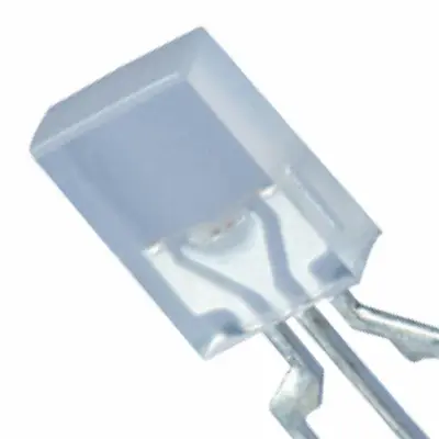 XSUGR47M main image