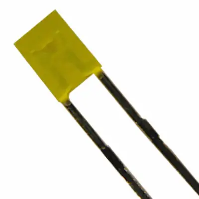 XSUY36D main image