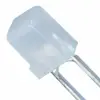 XSVG43MB thumb 0