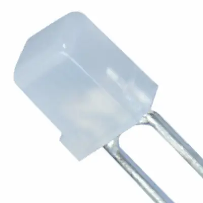 XSVG43MB main image
