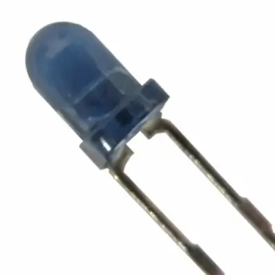 XTHI30BF main image