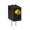 XVB1LUR11D thumb 0