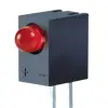 XVB1LUR147D thumb 0