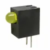 XVB1LUY147D thumb 0