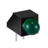 XVB1LUY50D thumb 0