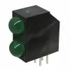 XVC2LUG48D thumb 0