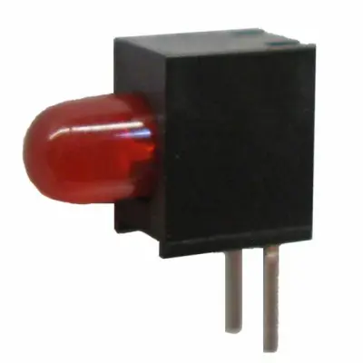 XVQ1LUR41D main image